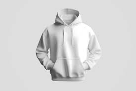 Sleek Hoodie